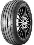 HANKOOK REIFEN Sommerreifen [Hankook] 195/50R15 82V - Ventus Prime 3 K125 1033098