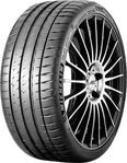 MICHELIN Sommerreifen 885849