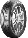 UNIROYAL Sommerreifen [] 195/65R15 95H - RainExpert 5 03612150000