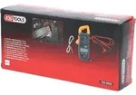 KS TOOLS Amperezange 1500925