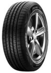 APOLLO Sommerreifen al19560016val4az0