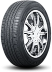 NEXEN Sommerreifen [] 235/55R18 100H - NPriz RH7 16496nxk