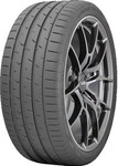 TOYO TIRES Sommerreifen 3866300