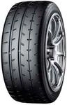 YOKOHAMA Sommerreifen [] 265/35ZR19 98Y - Advan A052 r7466