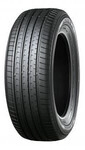 YOKOHAMA Sommerreifen [] 235/60R19 103V - Advan V61F r8140