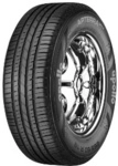 APOLLO Sommerreifen al22560018vht2az0