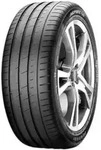 APOLLO Sommerreifen 225/55 R16 99Y XL - Aspire 4G+ al22555016ya4pa02