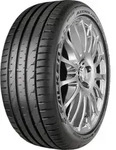 FALKEN - REIFEN Sommerreifen [Falken] 275/30ZR20 97Y AZENIS FK520 352615