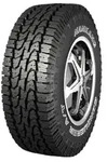 NANKANG - REIFEN Sommerreifen 265/65 R17 112T OWL/WL Conqueror A/T jd573