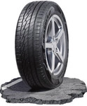 GENERAL TIRE Reifen [General] 205/70R15 96H - Grabber GT Plus 04509870000