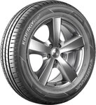 HANKOOK REIFEN Sommerreifen 205/60 R16 92H 4PR SBL HYUNDAI Elantra - Kinergy Eco 2
