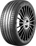 NEXEN Sommerreifen [] 245/40R19 94W - N Fera Sport 18653nxk