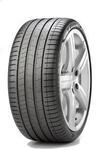 PIRELLI Sommerreifen 4258400