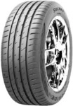 GOODRIDE - REIFEN Sommerreifen 03010487101s9m070201