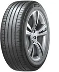 HANKOOK REIFEN Sommerreifen 1033610