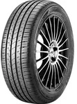 FALKEN - REIFEN Sommerreifen 330432th