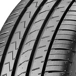 FALKEN - REIFEN Sommerreifen 352034