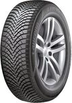 LAUFENN - REIFEN Ganzjahresreifen [Laufenn] 235/55R18 104V G Fit 4S LH71 1032127