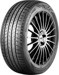 VREDESTEIN Ganzjahresreifen [] 255/35R18 94Y - Quatrac Pro ap25535018yqpra02...