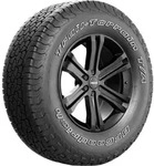 BF GOODRICH Ganzjahresreifen [BF Goodrich] 245/65R17 111T - Trail Terrain T/A 337832