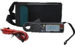 KS TOOLS Amperezange 1501745