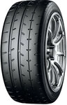 YOKOHAMA Sommerreifen r6717