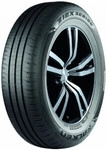 FALKEN - REIFEN Sommerreifen [Falken] 205/65R16 95H ZIEX ZE010B 338654