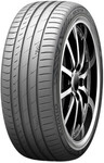 KUMHO REIFEN Sommerreifen 2321993