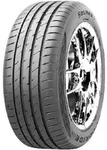 GOODRIDE - REIFEN Sommerreifen 03010452701p9m070201