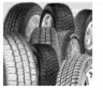 BF GOODRICH Ganzjahresreifen 120829 265/70 R16 112T
