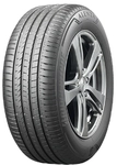BRIDGESTONE Sommerreifen 28605
