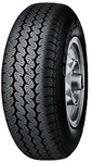 YOKOHAMA Sommerreifen [] 145/80R15 77S - GT Special Classic Y350 r6892