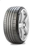 PIRELLI Sommerreifen [] 275/35R20 102Y - P Zero PZ4 SC 3939800