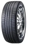 WINRUN REIFEN Sommerreifen sw46322