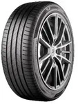 BRIDGESTONE Sommerreifen 20563