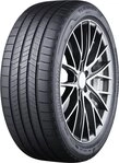 BRIDGESTONE Sommerreifen 23313