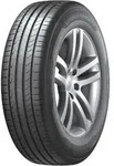 HANKOOK REIFEN Sommerreifen 235/65 R17 108V XL 4PR SBL HYUNDAI Santa Fe - Ventus