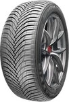 MAXXIS Ganzjahresreifen 42358602 245/50 R18 104W