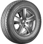 GOODRIDE - REIFEN Sommerreifen 215/65 R16C 109/107T 8PR Radial H188