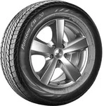 NANKANG - REIFEN Sommerreifen 235/45 R20C 117/115R Passion CW-20 eg149