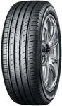 YOKOHAMA Sommerreifen r6951