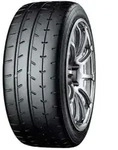 YOKOHAMA Sommerreifen r7464