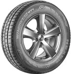 NEXEN Winterreifen 195/65R16 104/102T - Winguard WT1 18835nxk 195/65 R16