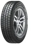 HANKOOK REIFEN Ganzjahresreifen 2021181 215/65 R15 104/102T