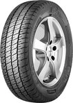BARUM Ganzjahresreifen 04431390000 215/70 R15 109/107S