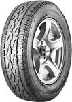 BRIDGESTONE Ganzjahresreifen 22847 255/70 R18 116S
