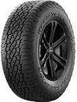 BF GOODRICH Ganzjahresreifen [BF Goodrich] 225/75R16 108T - Trail Terrain T/A 049986
