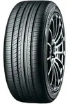 YOKOHAMA Sommerreifen 245/40 R21 100Y XL RPB - Advan dB V552 r7655