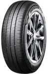 NEXEN Sommerreifen 235/55 R18 104H XL 4PR - Roadian CTX 17159nxk