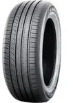 NANKANG - REIFEN Sommerreifen 215/60 R16 99V XL EV Econex JD730